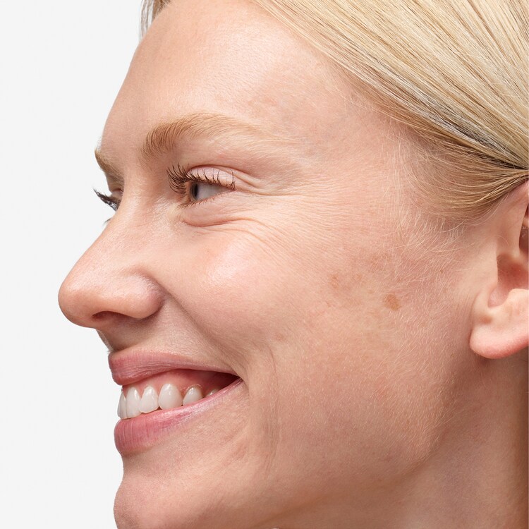 Lash Slick - Mascara pour des cils liftés et allongés