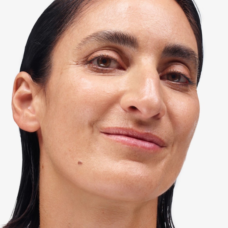 Futuredew Serum - Huile-sérum visage hybride