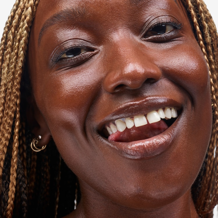 Futuredew Serum - Huile-sérum visage hybride