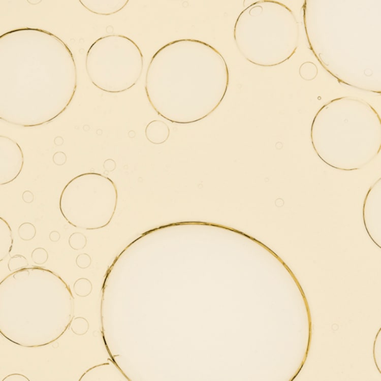 Futuredew Serum - Huile-sérum visage hybride