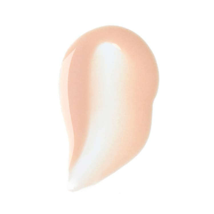 Futuredew Serum - Huile-sérum visage hybride