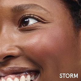 Cloud Paint Blush - Fard à Joues Gel-Crème