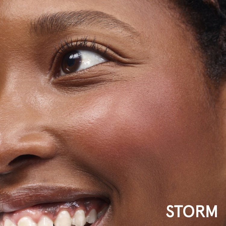 Cloud Paint Blush - Fard à Joues Gel-Crème