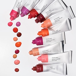 Cloud Paint Blush - Fard à Joues Gel-Crème