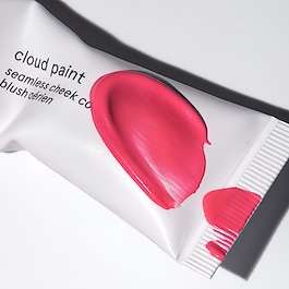 Cloud Paint Blush - Fard à Joues Gel-Crème
