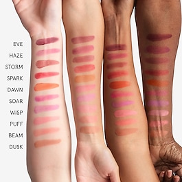 Cloud Paint Blush - Fard à Joues Gel-Crème