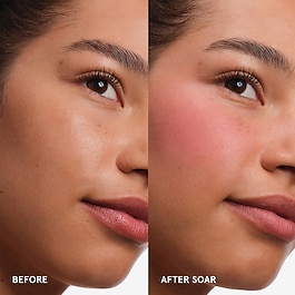 Cloud Paint Blush - Fard à Joues Gel-Crème