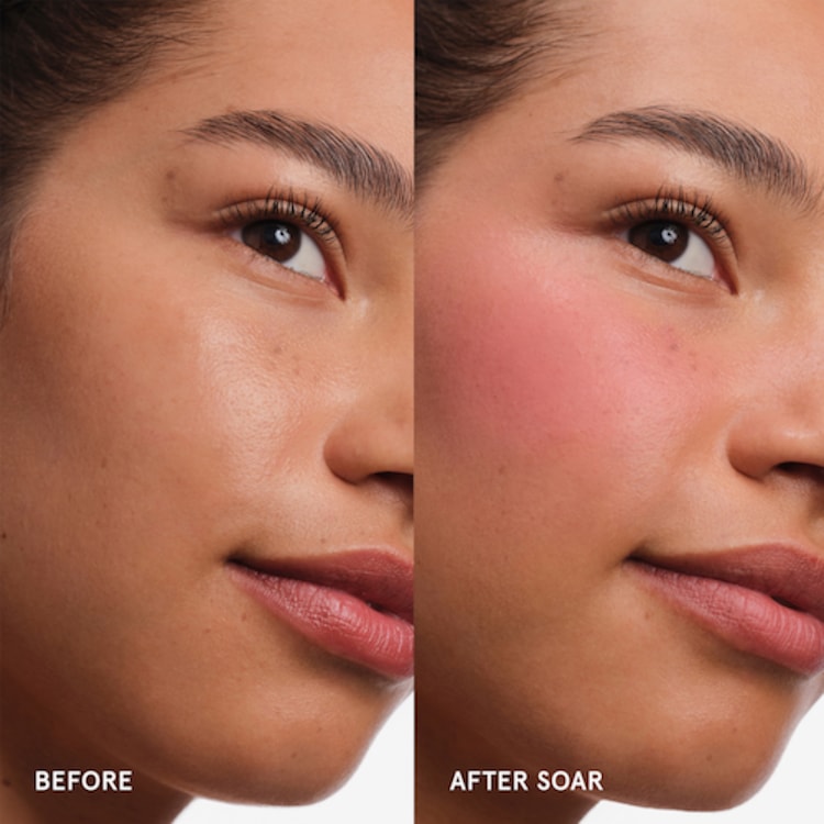 Cloud Paint Blush - Fard à Joues Gel-Crème