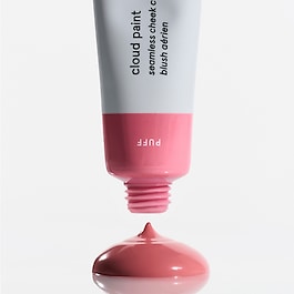 Cloud Paint Blush - Fard à Joues Gel-Crème
