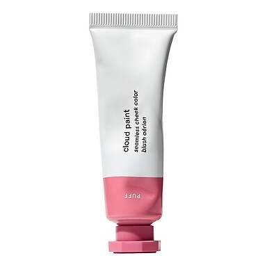 Découvrir le produit