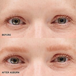 Boy Brow - Pommade-gel sourcils volumateur