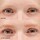 Boy Brow - Pommade-gel sourcils volumateur