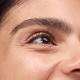 Boy Brow - Pommade-gel sourcils volumateur