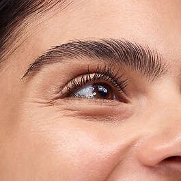 Boy Brow - Pommade-gel sourcils volumateur