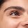 Boy Brow - Pommade-gel sourcils volumateur