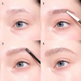 Boy Brow - Pommade-gel sourcils volumateur