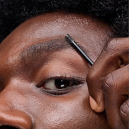 Boy Brow - Pommade-gel sourcils volumateur
