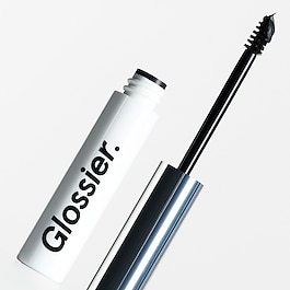 Boy Brow - Pommade-gel sourcils volumateur