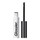 Boy Brow - Pommade-gel sourcils volumateur