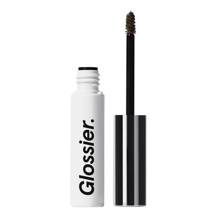 Boy Brow - Pommade-gel sourcils volumateur