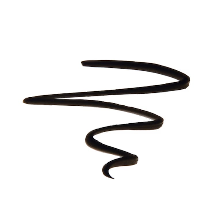 Pro Tip - Eyeliner liquide longue tenue