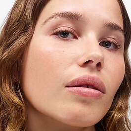 Perfecting Skin Tint - Fluide teinté