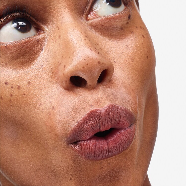 Generation G - Rouge à lèvres mat transparent