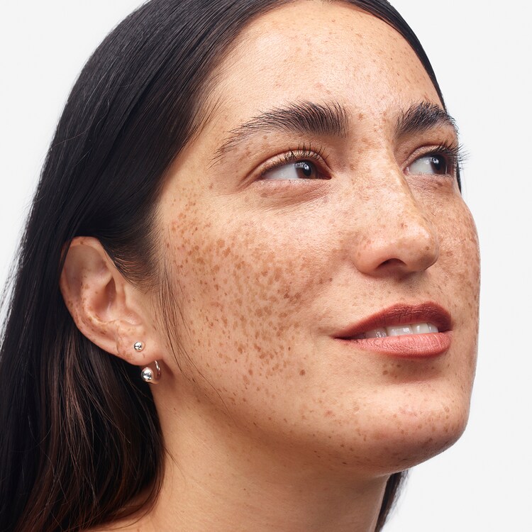 Generation G - Rouge à lèvres mat transparent