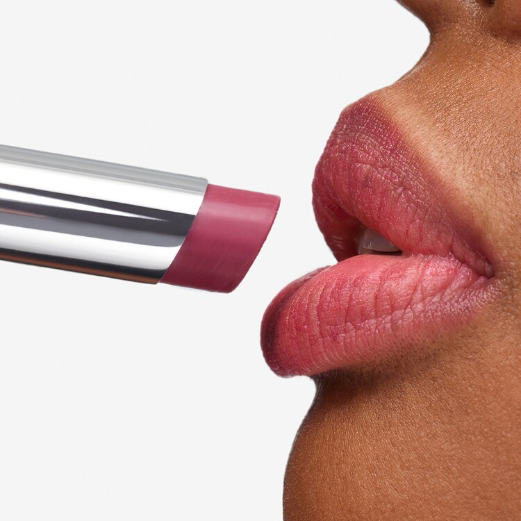 Generation G - Rouge à lèvres mat transparent