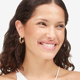 Cloud Paint Bronzer - Gel-Crème Bronzant 