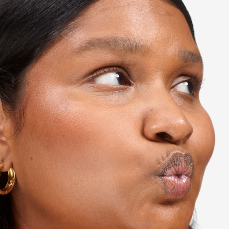 Cloud Paint Bronzer - Gel-Crème Bronzant 