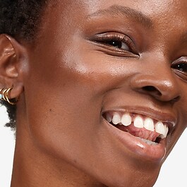Cloud Paint Bronzer - Gel-Crème Bronzant 