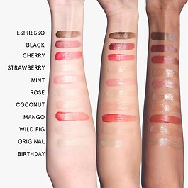 Balm Dotcom - Baume à Lèvres & Pommade pour la Peau