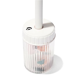 Sharpener - Taille-crayon 