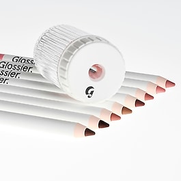 Sharpener - Taille-crayon 