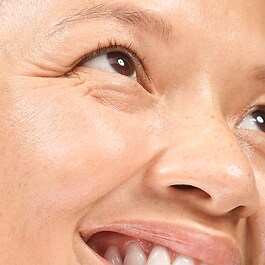 Invisible Shield - Base crème solaire SPF 50
