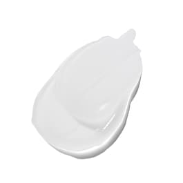 Invisible Shield - Base crème solaire SPF 50