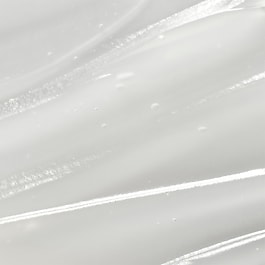 Invisible Shield - Base crème solaire SPF 50