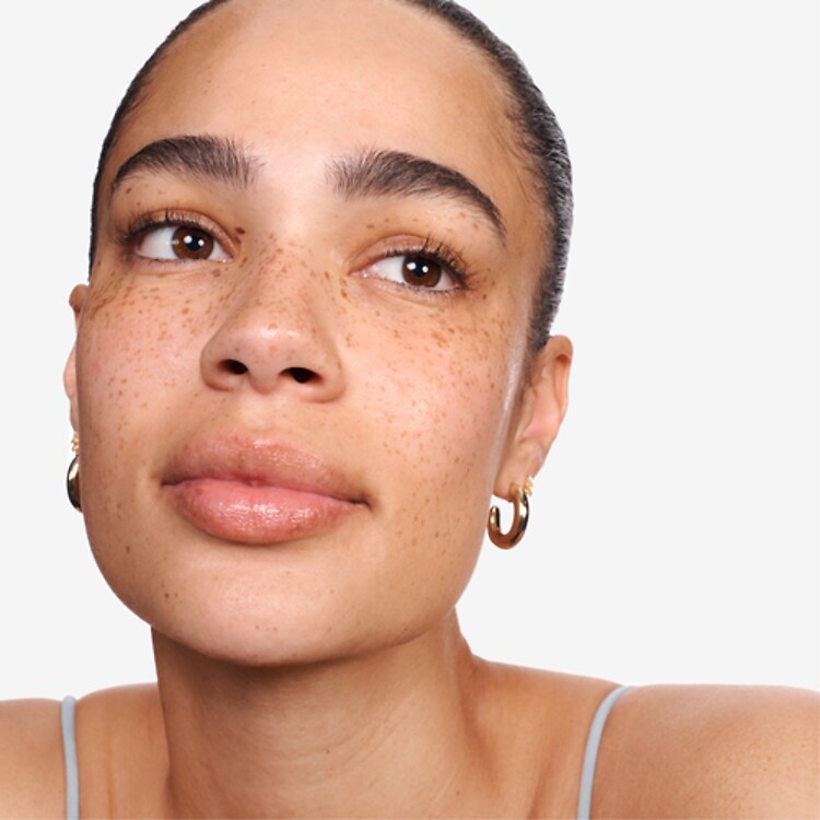 Boy Brow Arch - Crayon-pommade à sourcils longue tenue 2 en 1