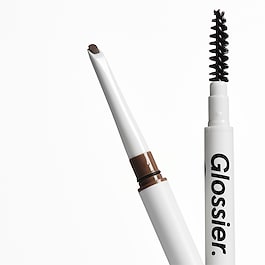 Boy Brow Arch - Crayon-pommade à sourcils longue tenue 2 en 1