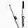 Boy Brow Arch - Crayon-pommade à sourcils longue tenue 2 en 1