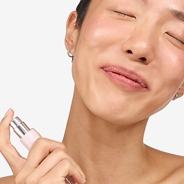 Glossier You - Eau de Parfum