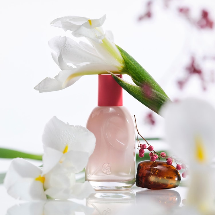 Glossier You - Eau de Parfum