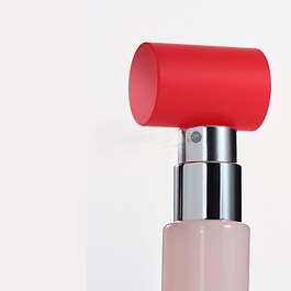 Glossier You - Eau de Parfum