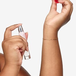 Glossier You - Eau de Parfum