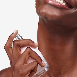 Glossier You - Eau de Parfum