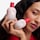 Glossier You - Eau de Parfum