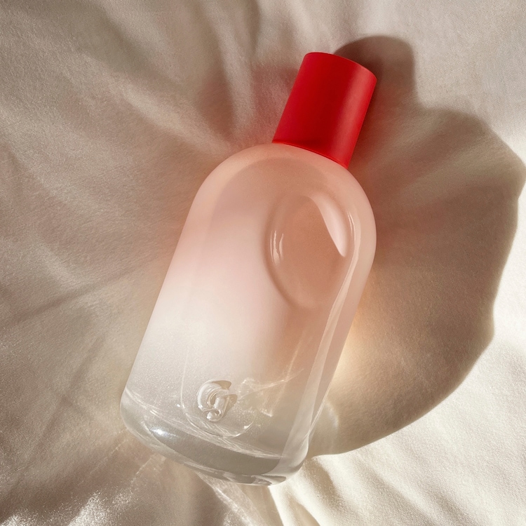 Glossier You - Eau de Parfum