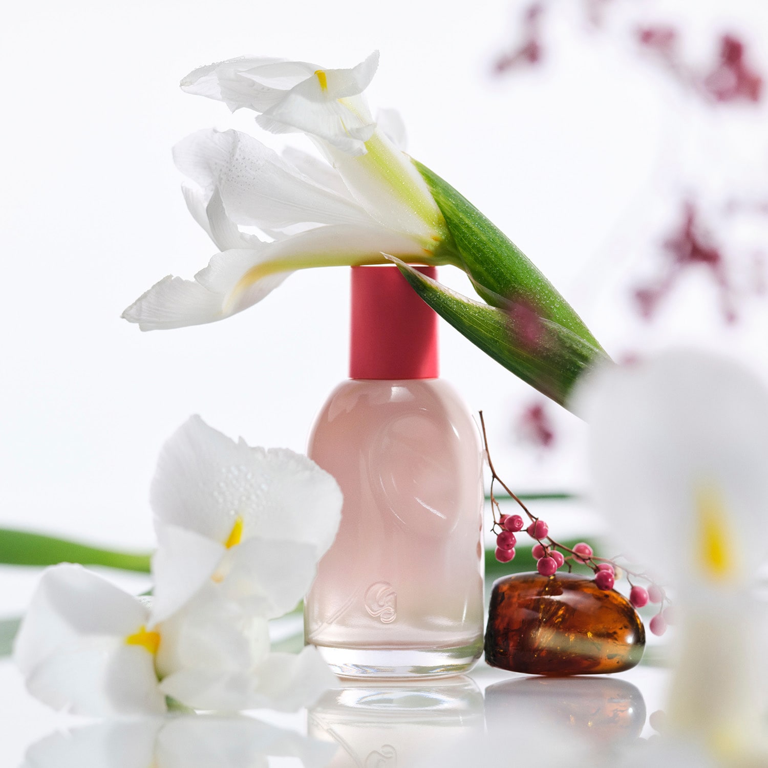 Glossierglossier You - Eau De Parfum