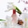 Glossier You - Eau de Parfum